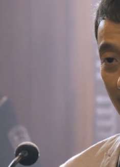 全民目击：杨丹司机自认如果知道撞人的是萌萌，自己绝不会报警