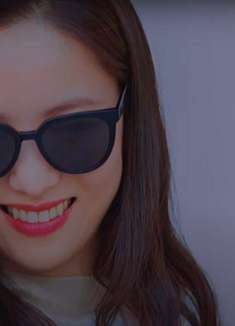 又酷又美！那些韩剧里的总裁小姐