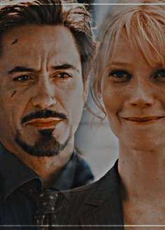 小辣椒：钢铁侠有一颗「温暖的心」的最好证明