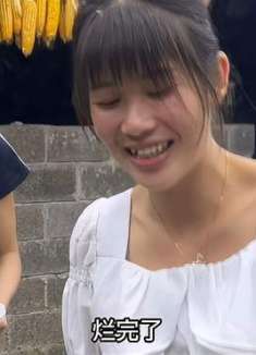 她们做的菜你们敢吃吗？三个都是大厨师！