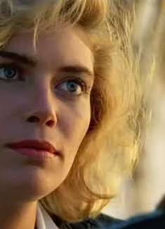 80 年代浪漫爱情故事集锦：情不知所起