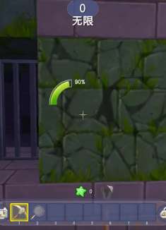 仙说：越狱惊魂只身一人逃出鬼哭狼嚎的地牢，谁来帮帮我