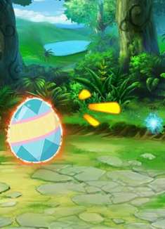 8月7日第十三集带偏洪荒