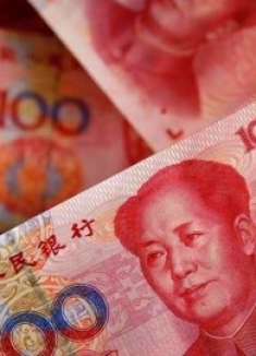 国家终于出手了！银行这个大动作出现，老百姓炒股将有大变化！