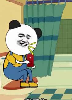 沙雕动画：直男语录，我和电脑你选谁