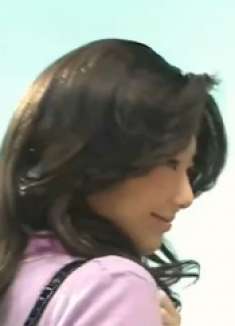 Z小子东北搞笑配音：结局给我整疯了