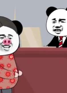 这工作不也挺好找的嘛，真奇怪