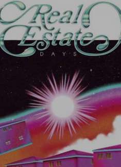 伟大的歌曲总是很简单地就能打动人心  