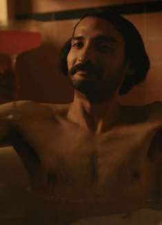 酒鬼集合，这个设计一定让你们都高潮