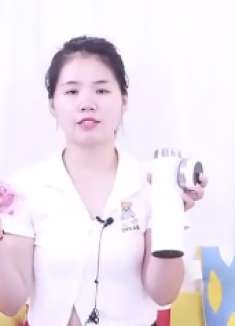 旧保温杯别再扔掉，竟然是“好东西”