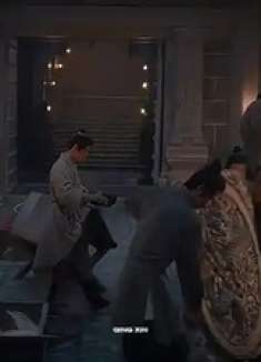 走进藏海美学，经典好剧推荐与赏析