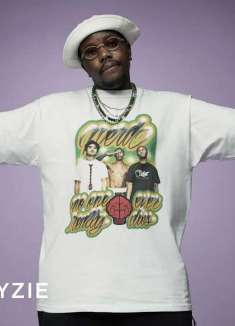 多彩音乐：Zuukou Mayzie 新歌「Haku」