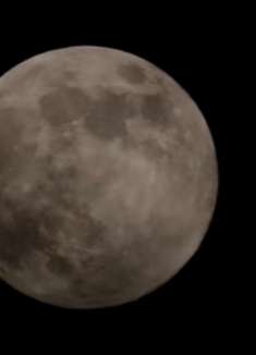 夜间视频：轻松舒适，让人开心