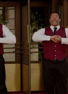 你没事惹「蝙蝠侠」干嘛？