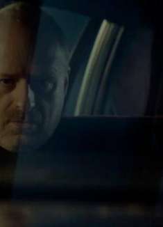 抢劫不一定是为了钱，可能是为了拍广告