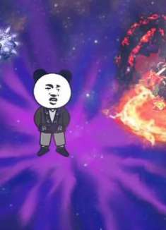 林枫受伤！一张阴谋巨网就此展开！