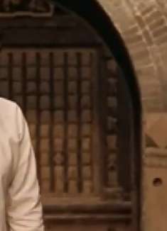 巩俐拍这段戏害羞，导演张艺谋舍不得删，没想到后来成了经典