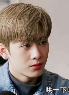 怎么能不磕呢？他们现实中也是一对唉！