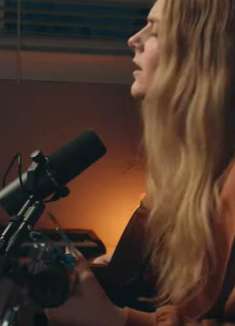 「玻璃动物」：感受乐符的跃动