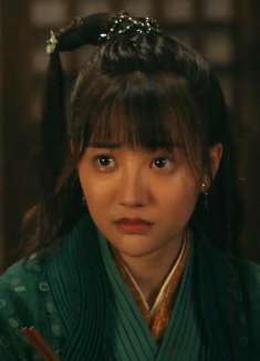 镇魔司灵源秘术：男子为阻拦异物，居然使出这招，太厉害了