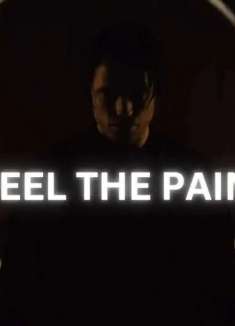 不痛苦，人生怎么会有意义