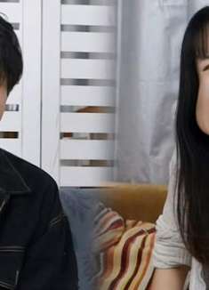 这人是不是得了什么大病，我也是服了太不正经了