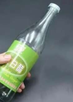 家里有白醋的注意，我也是侥幸知道，别怪没提醒你，抓紧提醒家人