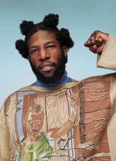 多彩音乐：法国艺术家 Ichon 演绎「La Vie」