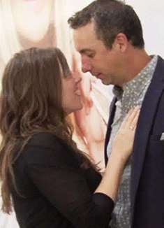 狗血剧情上演，你的钻戒真的给对人了吗？