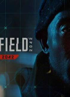 让科幻片导演羞愧的游戏 CG「战地 2042」