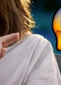 耶稣的神圣双指，从此吃喝不愁