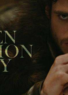 打破艾美奖提名记录！「权利的游戏」史诗级混剪