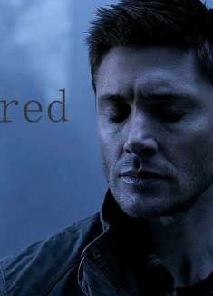 猎人的宿命：最强猎魔人迪恩悲剧而壮烈的一生