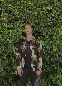 从未有人爱我至此 | JP Saxe 新单曲上线