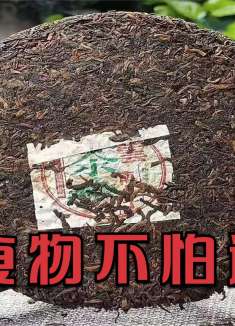 今天才清楚，这5种食物不怕过期，放越久越值钱，回家快找找