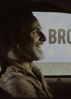 催泪影视混剪：我愿为你付出一切，哪怕我们没有「血缘」