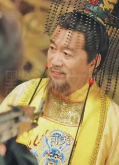 这个电视剧有点意思！