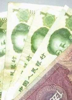 火车站有人问你借3元钱,可不要借,好多人还不懂,我也是才看见
