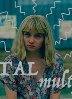 焦虑、嫉妒、不安，做一个青春期少女有多难