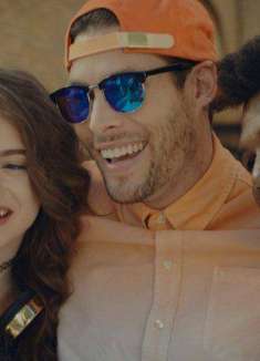 吸引力法则终极奥义：多嚼口香糖