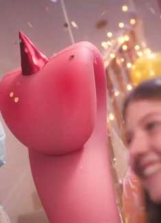 夏天喝可乐一时爽，一直喝一直爽