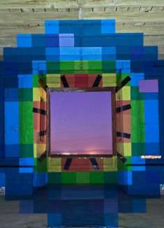 延时摄影：邂逅大自然不可预期的魅力