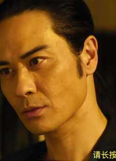 影视：咏春张天志街头教训恶霸，引来恶霸报复，拳拳到肉很精彩！