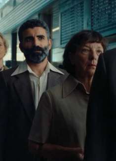 这支广告让我提心吊胆了整整 90 秒！