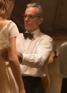 「魅影缝匠」：爱情绝处的毒蘑菇汤