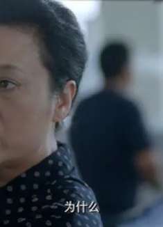 阿姨抱着小孩被怀疑是人贩子，到底是怎么回事