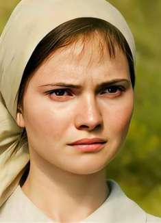 经典歌曲《把悲伤留给自己》，回去的路有些黑暗，担心让你一个人走