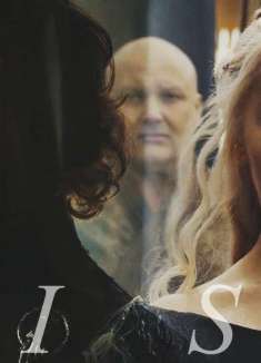 震撼的灵魂，权力的游戏混剪