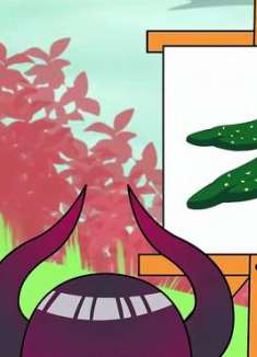 第157集，半截造化瓜，惹来的麻烦