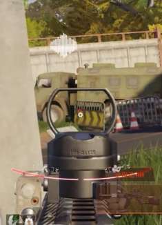 “何必送我一把妹控呢” 